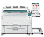 DW6030