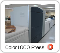 Color1000Press